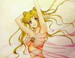  sailor_moon tagme usagi_tsukino 