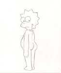  gkg lisa_simpson tagme the_simpsons 