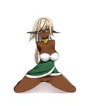  aisha_clanclan outlaw_star tagme zerosabort 