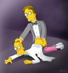  professor_frink professor_frink_sr tagme the_simpsons 