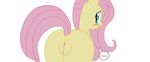  fluttershy friendship_is_magic my_little_pony satch tagme 