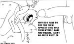  applejack doc_icenogle friendship_is_magic my_little_pony tagme 