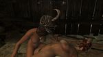  skyrim tagme the_elder_scrolls 