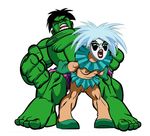  hulk screaming_mimi super_hero_squad tagme 