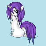  friendship_is_magic my_little_pony nickii rarity tagme 