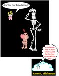  billy grim mandy tagme the_grim_adventures_of_billy_and_mandy 