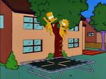  bart_simpson lisa_simpson tagme the_simpsons 