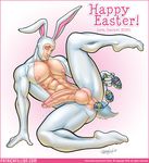  easter easter_bunny patrick_fillion tagme 