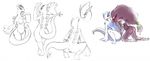  lugia pokemon tagme zoroark 