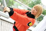  character_request chippi cosplay photo source_request tagme_character tagme_series 