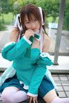  cosplay murasame photo tagme 