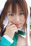  cosplay murasame photo tagme 