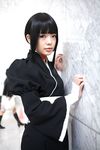  bleach cosplay highres kurotsuchi_nemu namada photo 