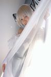  character_request cosplay photo source_request tagme_character tagme_model tagme_series 