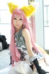  character_request cosplay highres photo source_request tagme_character tagme_model tagme_series 