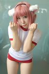  character_request cosplay highres photo source_request tagme_character tagme_model tagme_series 