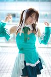  character_request cosplay murasame photo source_request tagme_character tagme_series 