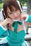  cosplay murasame photo tagme 