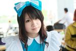  character_request cosplay momoneko_haru photo source_request tagme_character tagme_series 