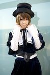  cosplay highres momoneko_haru photo rozen_maiden souseiseki 