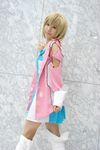  character_request cosplay photo source_request tagme_character tagme_series 