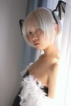  character_request cosplay photo source_request tagme_character tagme_model tagme_series 