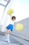  cosplay kipi-san photo suzumiya_haruhi suzumiya_haruhi_no_yuuutsu 