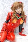  cosplay highres neon_genesis_evangelion photo soryu_asuka_langley 