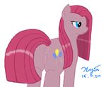  friendship_is_magic my_little_pony pinkie_pie tagme xyi 