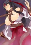  queen&#039;s_blade tagme tomoe 