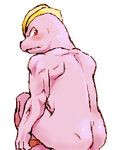  machoke pokemon tagme 