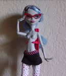  ghoulia_yelps monster_high tagme 