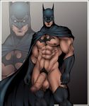  batman bruce_wayne dc tagme 