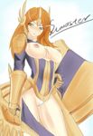  league_of_legends leona stmaster tagme 