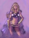  amethyst_princess_of_gemworld dc princess_amethyst tagme 