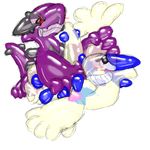  balloon-quilava lugia pokemon tagme 