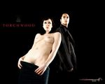  doctor_who eve_myles fakes gwen_cooper tagme torchwood 