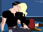  animated batman batman_beyond dc dcau emma-erotic melanie_walker ten terry_mcginnis 