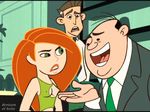  animated helix kim_possible kimberly_ann_possible tagme 