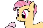  candy_mane friendship_is_magic my_little_pony proteus_iii tagme 