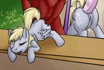  derpy_hooves friendship_is_magic my_little_pony pheonixbat tagme 