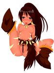  league_of_legends nidalee tagme 