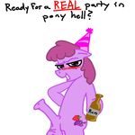 berry_punch friendship_is_magic my_little_pony tagme 