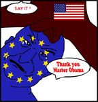  america barack_obama european_union tagme united_states 