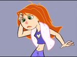  animated helix kim_possible kimberly_ann_possible tagme 