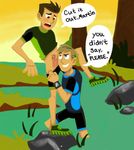  chris_kratt martin_kratt tagme wild_kratts 