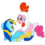  boggle friendship_is_magic my_little_pony perfect pinkie_pie 