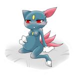  pokemon sneasel tagme 