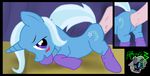  friendship_is_magic my_little_pony tagme trixie 