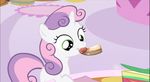  friendship_is_magic my_little_pony sweetie_belle tagme 